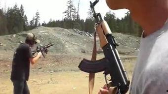 神话ak最新爆料视频,揭秘神秘力量背后的真相  第1张