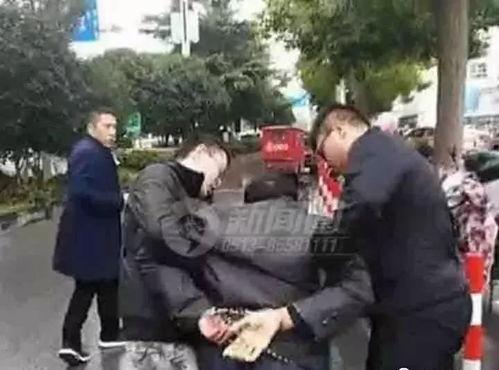 邢台隆尧爆料事件视频,真相与争议交织的舆论漩涡  第2张