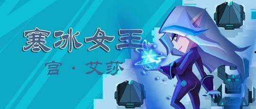 比特爆料视频大全最新,揭秘科技圈最新动态与热点事件 第1张 比特爆料视频大全最新,揭秘科技圈最新动态与热点事件 第1张