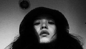 吐槽爆料的秒拍视频 第2张 吐槽爆料的秒拍视频 第2张