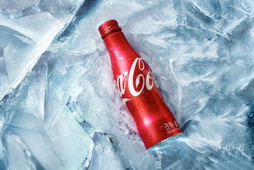 可乐798大哥最新爆料  第2张